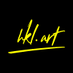 Hkl art (@hkl_art) Twitter profile photo Hkl art (@hkl_art) Twitter profile photo
