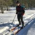 Eetu Toroskainen (@eetutoroskainen) Twitter profile photo Eetu Toroskainen (@eetutoroskainen) Twitter profile photo