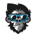 Average Ape - stone (@averageapestone) Twitter profile photo Average Ape - stone (@averageapestone) Twitter profile photo