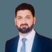 AliMohs (@ali188mohsin) Twitter profile photo