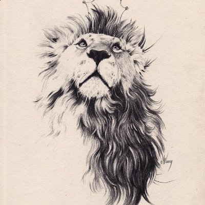 AzaNebraza09's profile picture. I am fond of new financial technologies, I keep track of IT innovations.