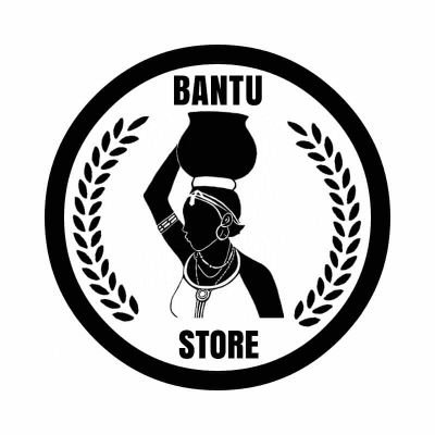 BANTUUSTORE Profile Picture