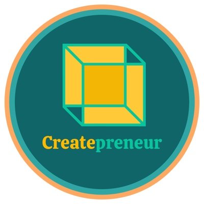 Connecting 🇨🇦 creators to incubate positive impact. 🧩 Solving big world problems. #socialinnovation #ottawastartup #purposedriven #citymaker 🚀