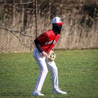 Charlie Margiloff (@cmargiloff) 's Twitter Profile