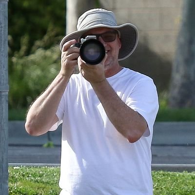 Joe_roswell's profile picture. Photographer & creative content provider for @khsjaguars & @tracy_buccs