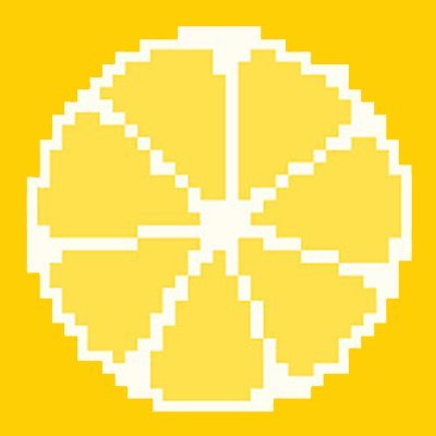 avalemon_nft's profile picture. Avalemon is an #Avalanche on-chain #Play2Earn game based on the Tri-Token architecture.

Website, Discord and Lemonpaper Coming SOON!