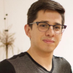 Juan Quiñonez (@juanqui99699969) Twitter profile photo Juan Quiñonez (@juanqui99699969) Twitter profile photo