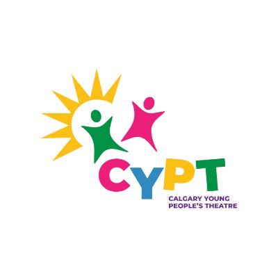 Calgary Young People's Theatre offers development opportunities to youth ages 4-17 through drama classes, camps, productions and mentor-ship opportunities.