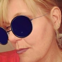 Saibra (@saibra33) 's Twitter Profile