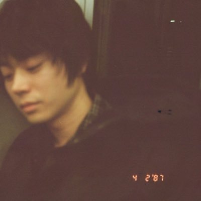 fjk 6時に起きる
