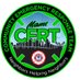 MiamiCERT (@miami_cert) Twitter profile photo