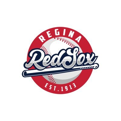 Official Twitter of the Western Canadian Baseball League's Regina Red Sox