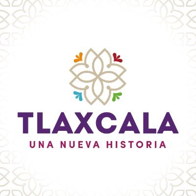Coordinación Del Registro Civil De Tlaxcala