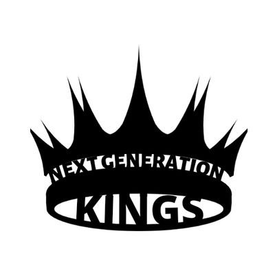 next_kings Profile Picture