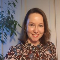 Kirs Ten (@kirsten_kgy) Twitter profile photo