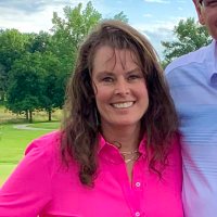 Michelle Wohlford (@michellewohlf1) 's Twitter Profile