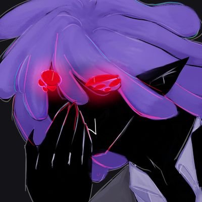 Spiさんのプロフィール画像