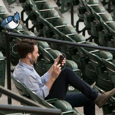 Reporter on the Toronto Star's investigative team. Send tips to bkennedy@thestar.ca. Not here anymore.
Follow me at https://t.co/PsEhXxhi5A