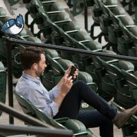 Brendan Kennedy (https://bsky.app/profile/bkstar) (@bkennedystar) 's Twitter Profile Photo Brendan Kennedy (https://bsky.app/profile/bkstar) (@bkennedystar) 's Twitter Profile Photo