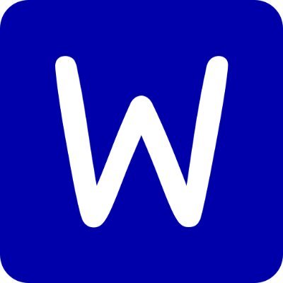 WhiteWert's profile picture. Website creation with payment for our work by the website itself! Co-founding should make us work on its development, not try to outsmart each other!