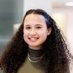 Maya Taliaferro (@mayataliaferro) Twitter profile photo Maya Taliaferro (@mayataliaferro) Twitter profile photo