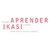Aprender_Ikasi (@aprenderikasi) Twitter profile photo Aprender_Ikasi (@aprenderikasi) Twitter profile photo