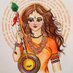 Keerthana Dev 😊 (@keerthanadev5) Twitter profile photo Keerthana Dev 😊 (@keerthanadev5) Twitter profile photo