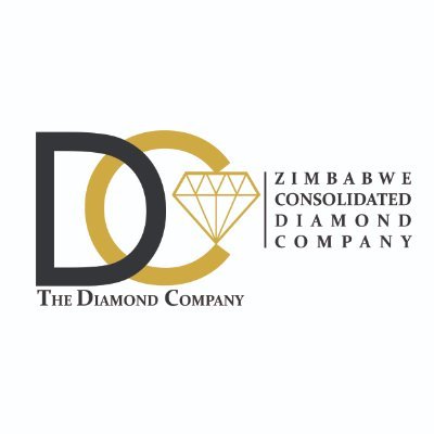Zimbabwe Consolidated Diamond Company