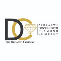 Zimbabwe Consolidated Diamond Company(@ZCDC_official) 's Twitter Profile Photo