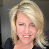 Patty Morgan Photography (@pm_photo) 's Twitter Profile