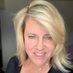 Patty Morgan Photography (@pm_photo) Twitter profile photo Patty Morgan Photography (@pm_photo) Twitter profile photo