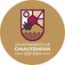 Ayuntamiento de Chiautempan 2021-2024 (@aytochiautempan) Twitter profile photo Ayuntamiento de Chiautempan 2021-2024 (@aytochiautempan) Twitter profile photo