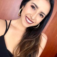 Maria Aguirre Galindo (@mariafaguirre) 's Twitter Profile