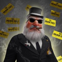 Santa Miners © Corp (@santaminersnft) 's Twitter Profile Photo Santa Miners © Corp (@santaminersnft) 's Twitter Profile Photo