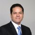 Enrique Cornejo-Cisneros (@encorcis) Twitter profile photo Enrique Cornejo-Cisneros (@encorcis) Twitter profile photo
