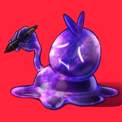 AKaZlimeさんのプロフィール画像