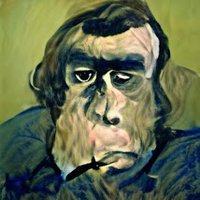 Modern Blocks NFTs (@modernblocks) 's Twitter Profile