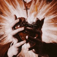 hades (@pancakes_witch) 's Twitter Profile