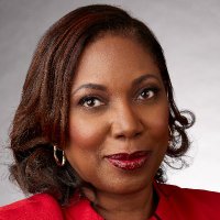 Wylecia Wiggs Harris (@wyleciah) 's Twitter Profile Photo Wylecia Wiggs Harris (@wyleciah) 's Twitter Profile Photo