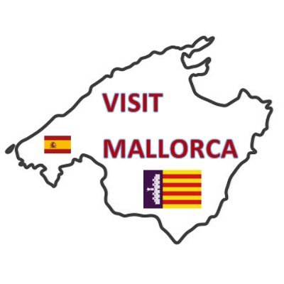 Come and visit one of the most popular tourist islands in the world! Mallorca offers you the perfect holiday experience, from beautiful beaches to amazing trips