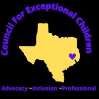 Council for Exceptional Children(@CecPvamu) 's Twitter Profile Photo