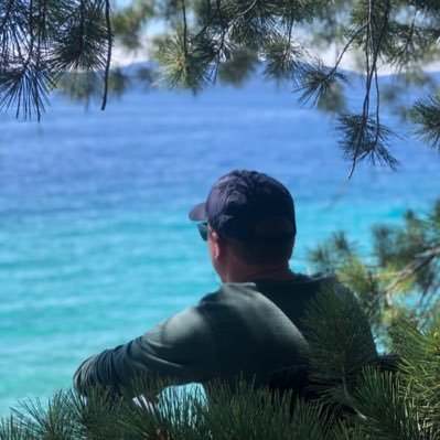 Redheaded_Gingy's profile picture. 