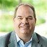 An IT Business Relationship Manager with 20 plus years of IT Infrastructure experience.