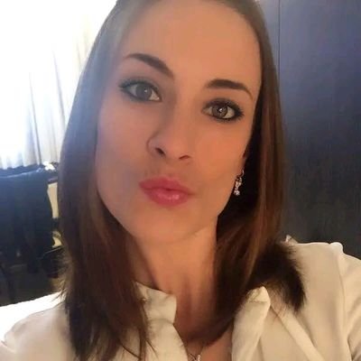 VroniqueBesson1's profile picture. 