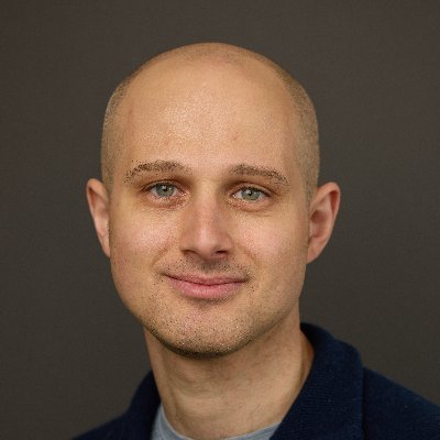 Professor @BUQuestrom and @MIT_IDE, climber, immigrant, nerd dinner convener. Co-host of Justified Posteriors Podcast. On leave, AI + markets @ Amazon.