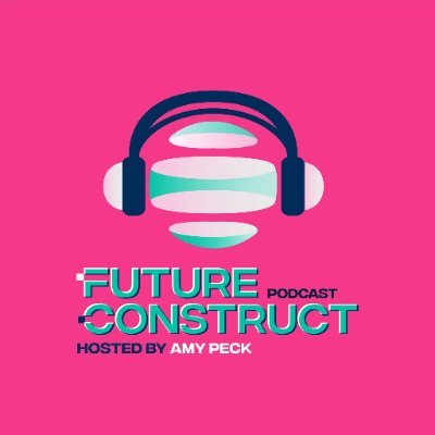 Future Construct