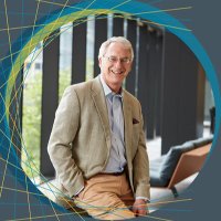 Joseph Kvedar, MD (@jkvedar) 's Twitter Profile