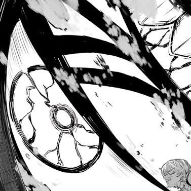 megami_saiko07's profile picture. 主に正田作品&light作品について語るアカウント