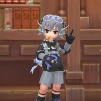 JUsy@iris (@jusyiris1) Twitter profile photo