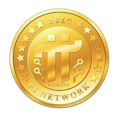 TOSHI4965's profile picture. Pi Network に関する情報発信をしています。Pi は初期投資0円で出来る 蓄積型暗号通貨です。 招待コードが必要な方は、下記のコードをご使用ください。                    コード:tt9856